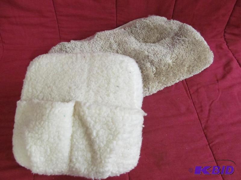Rug