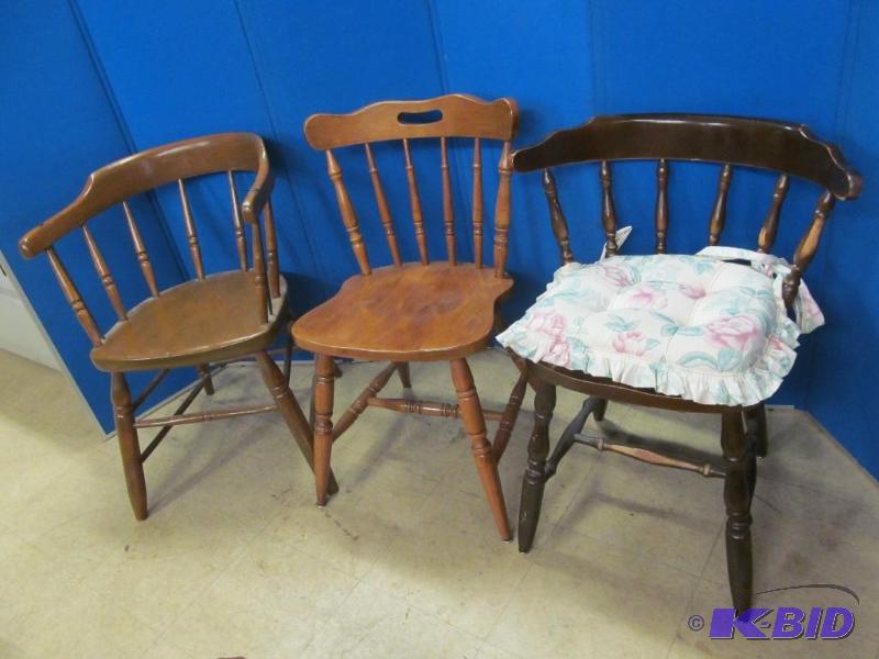 Chair