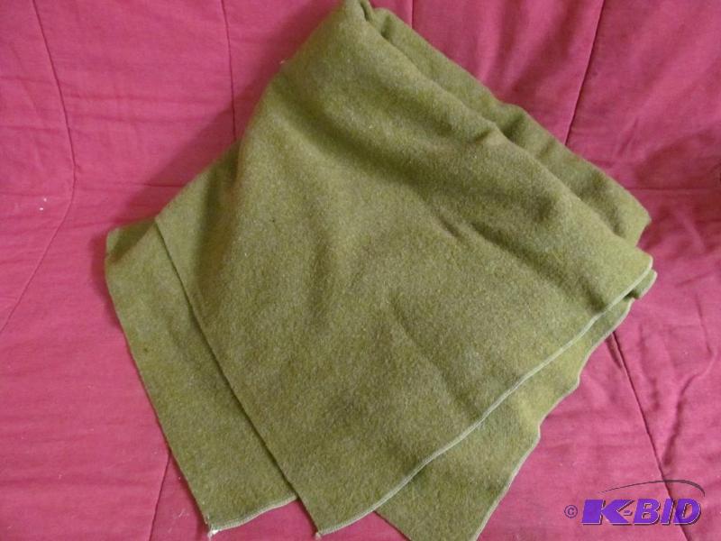 Blanket
