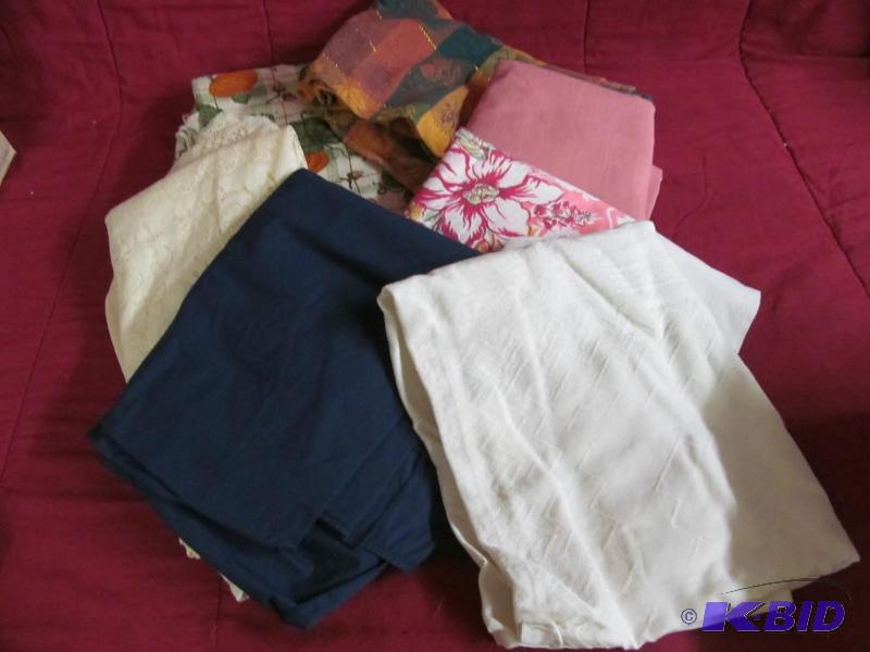 Linen