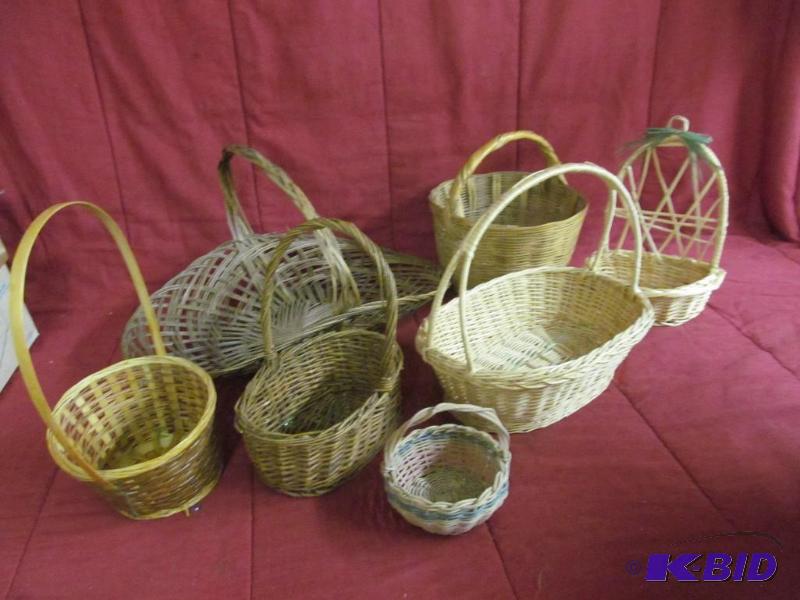 Basket