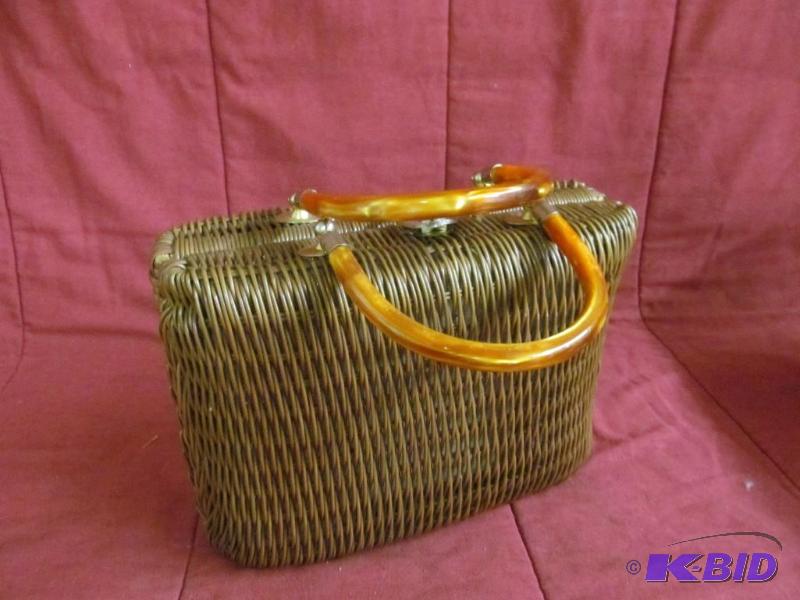 Purse