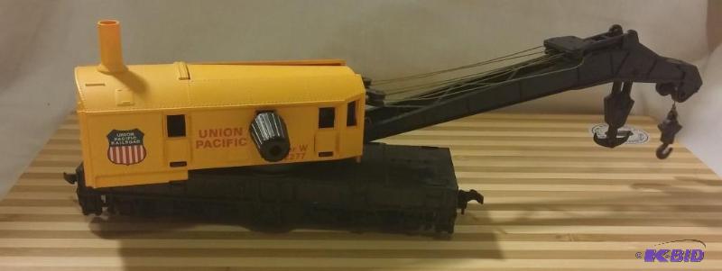 lot 28 image: N Gauge-Bachmann &quotSilver Series"-46...