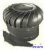 12&quot Mill Aluminum Turbine Ventilator...