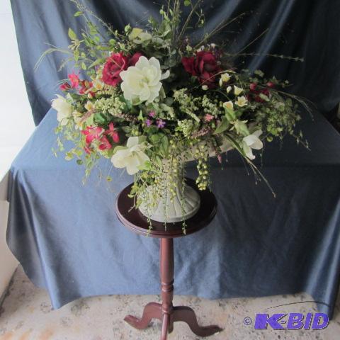 Plant Stand