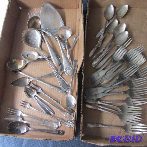 Tableware