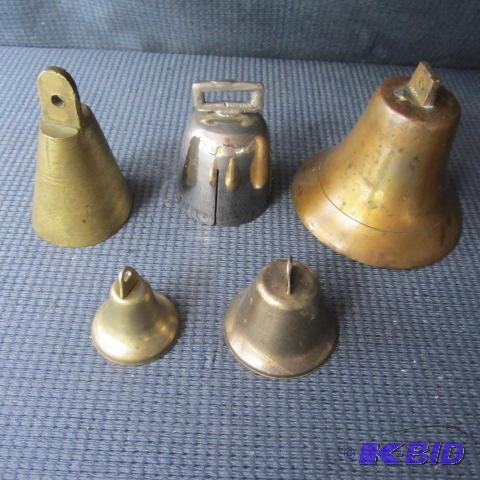Bells