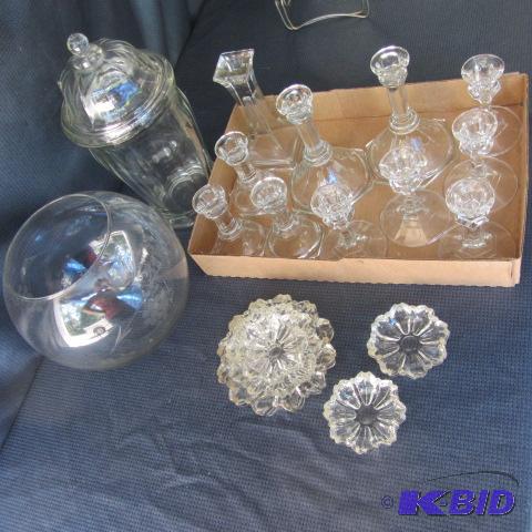 Crystal