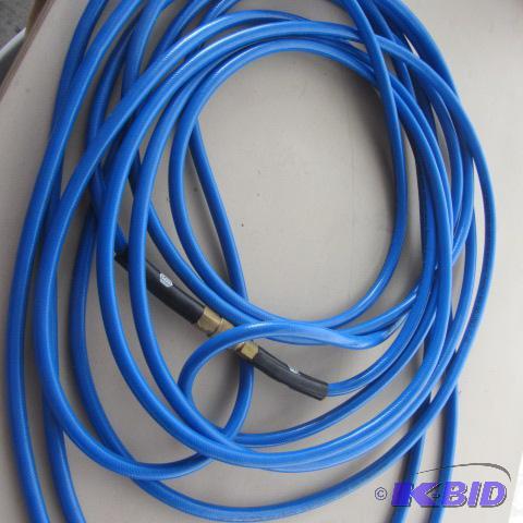 Air Hose