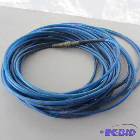 Air Hose