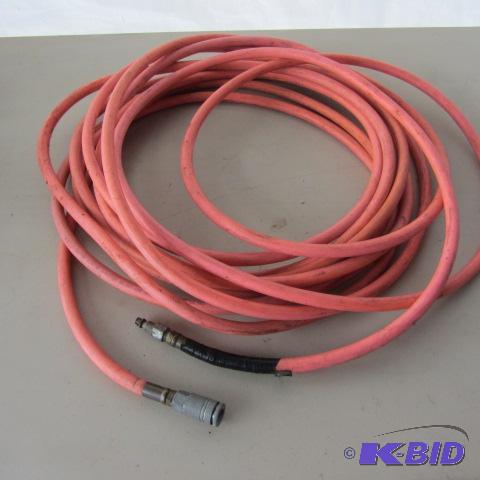 Air Hose