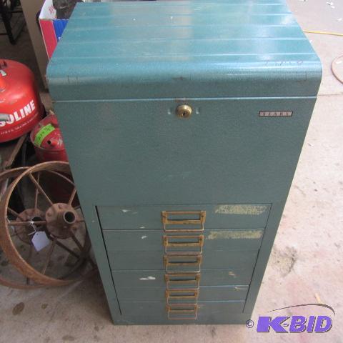 File Cabinet
