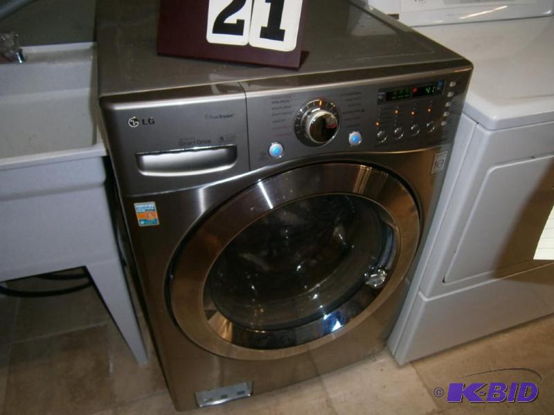 Washer, matching with #20....