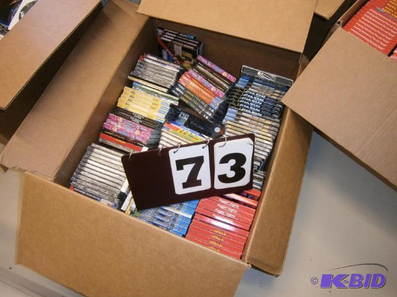(1) box mix-and-match PC games and learning g...