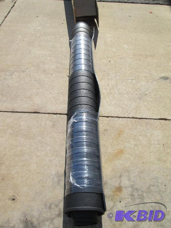 Chevy Bed Liner