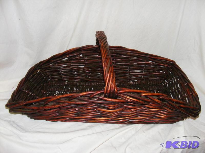 Basket