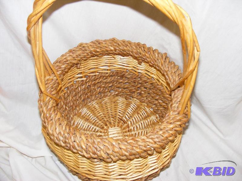 Basket