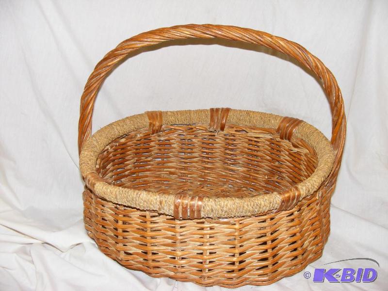 Basket