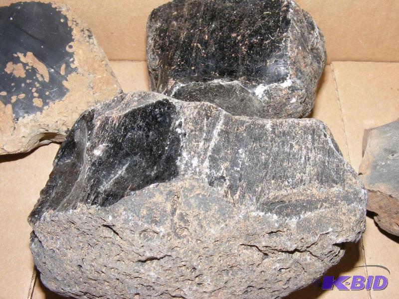 Obsidian