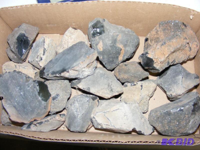 Obsidian