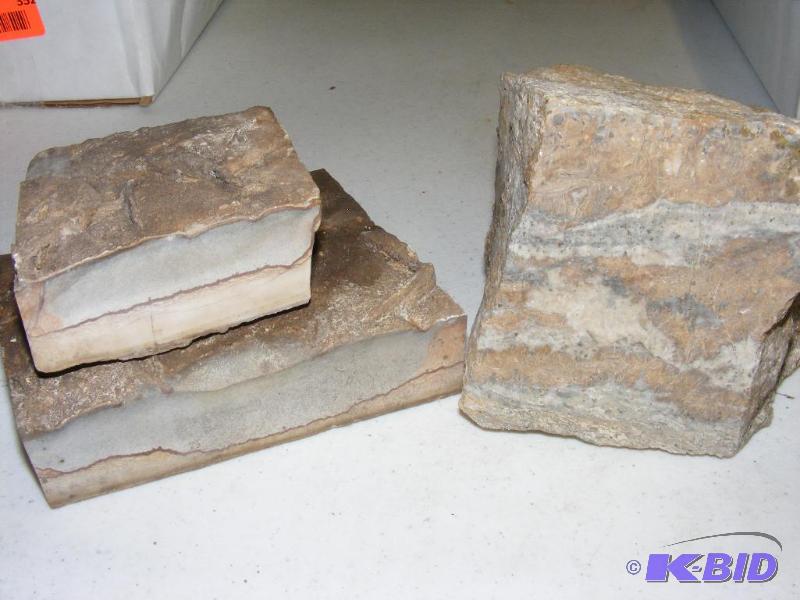 Picture Jasper
