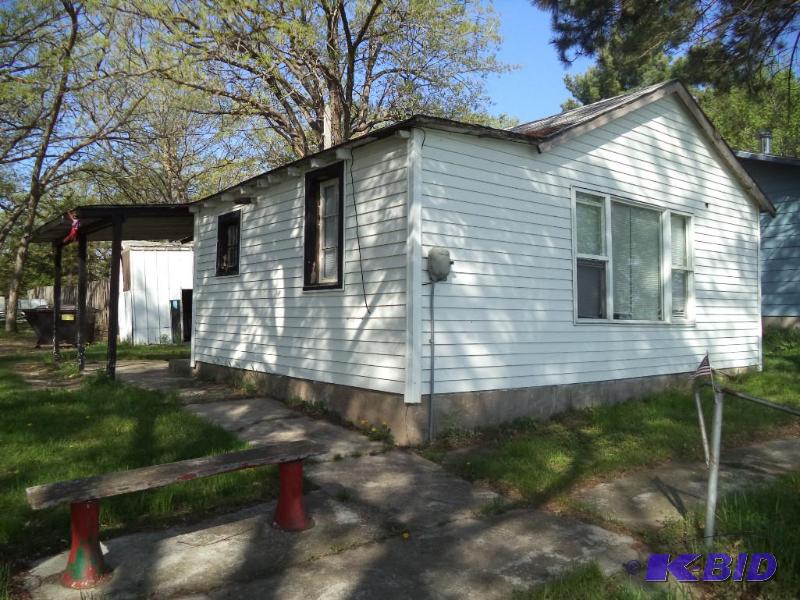 Cabin #1 Date Aug 9th - 14th