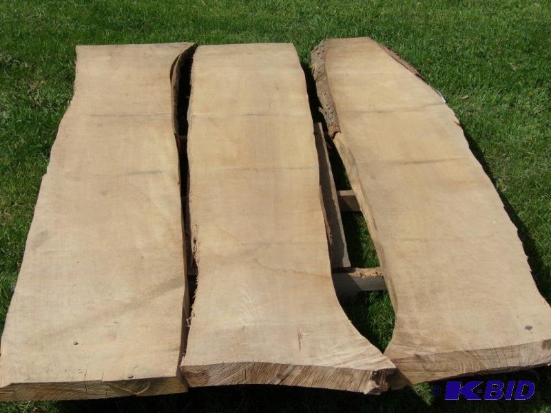 lot 10 image: Maple