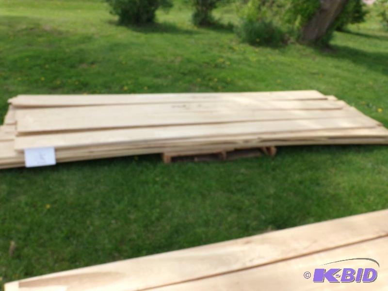 lot 15 image: Cottonwood