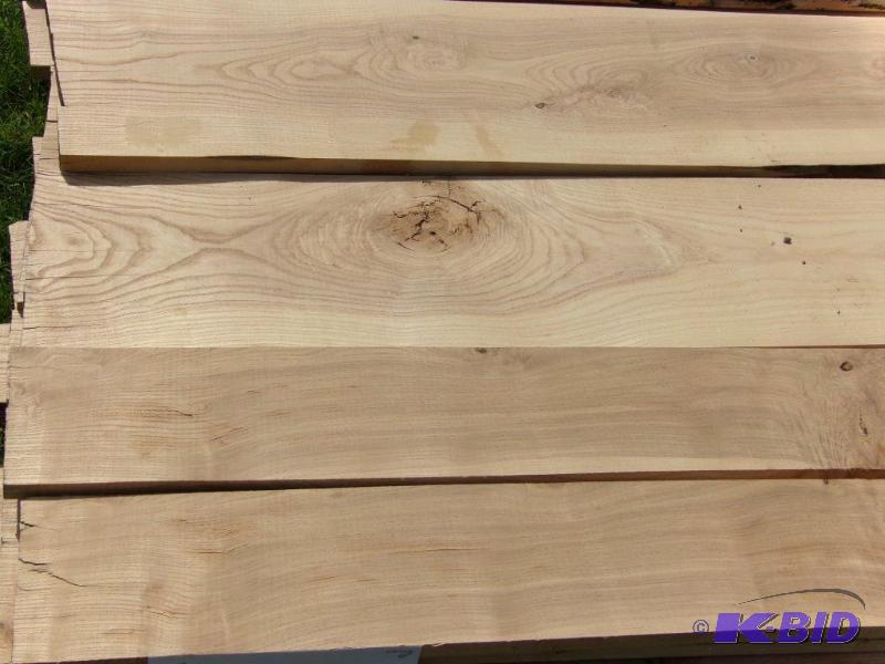 lot 29 image: Ash