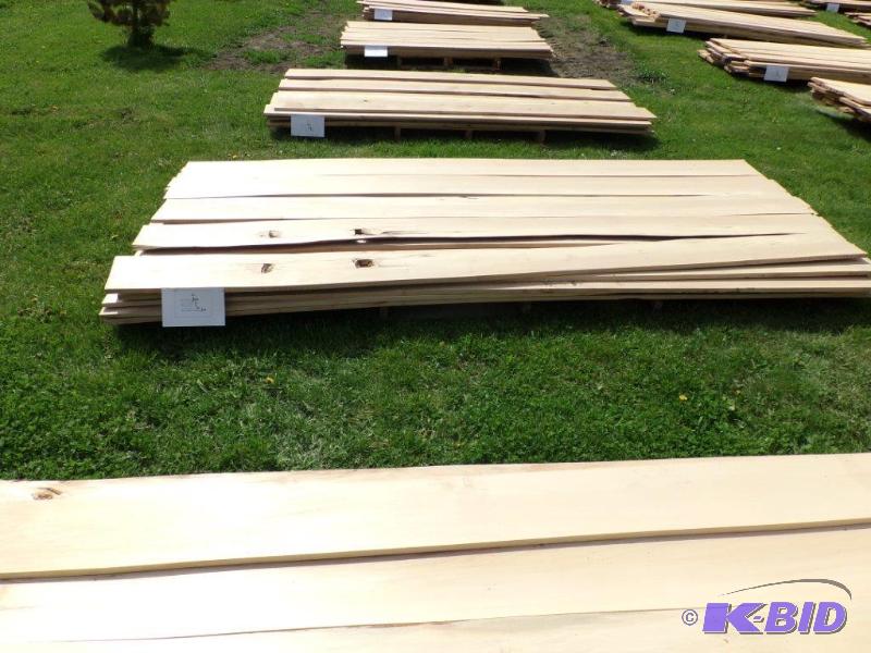 lot 4 image: Maple
