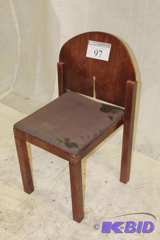 Mid Century Modern Brayton International Coll...