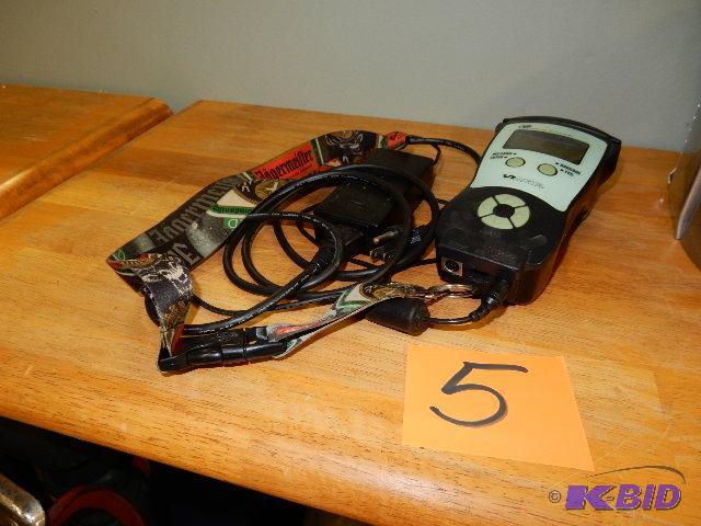 CARDCOM credit cardage scanner...