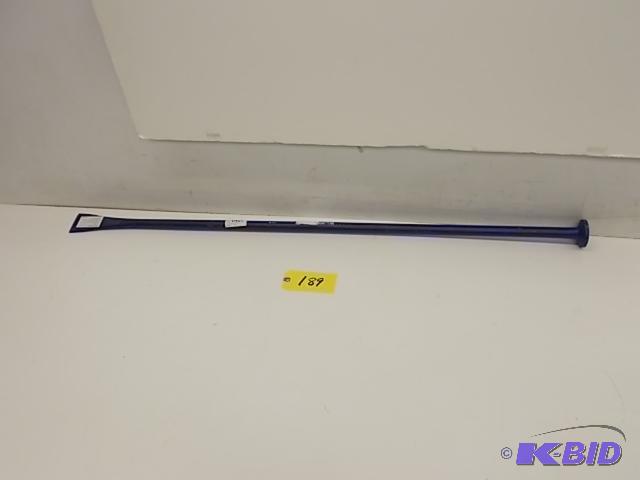 lot 189 image: Westward Digging Bar, 51", New, 3FE98...