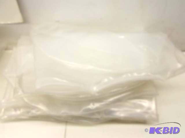 lot 270 image: (20) 30 gallon Drum Inserts, New, Damaged Box...