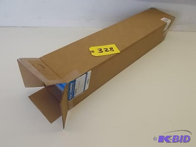 lot 328 image: Fiberglass Roll, 30" x 20, New...