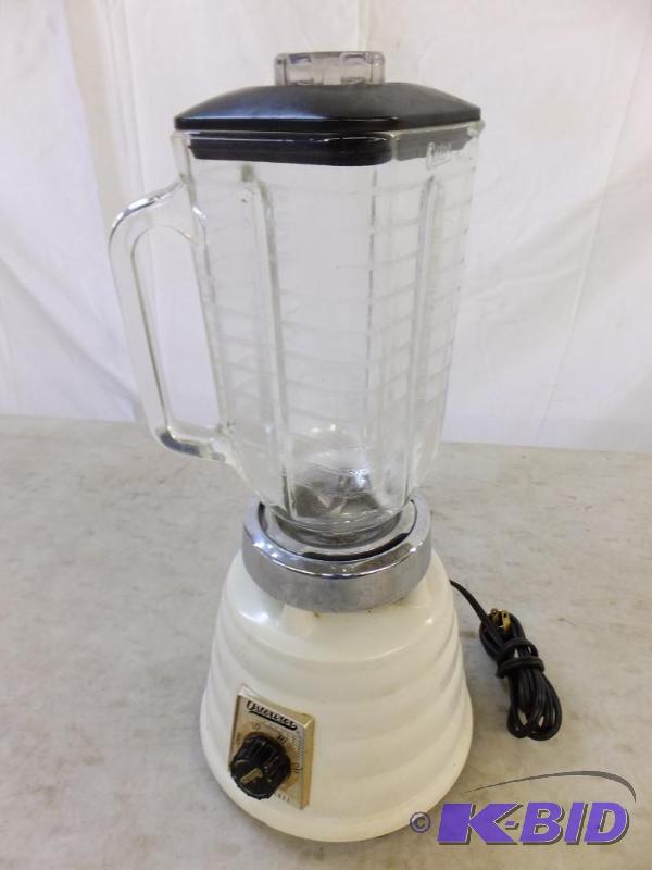 Blender