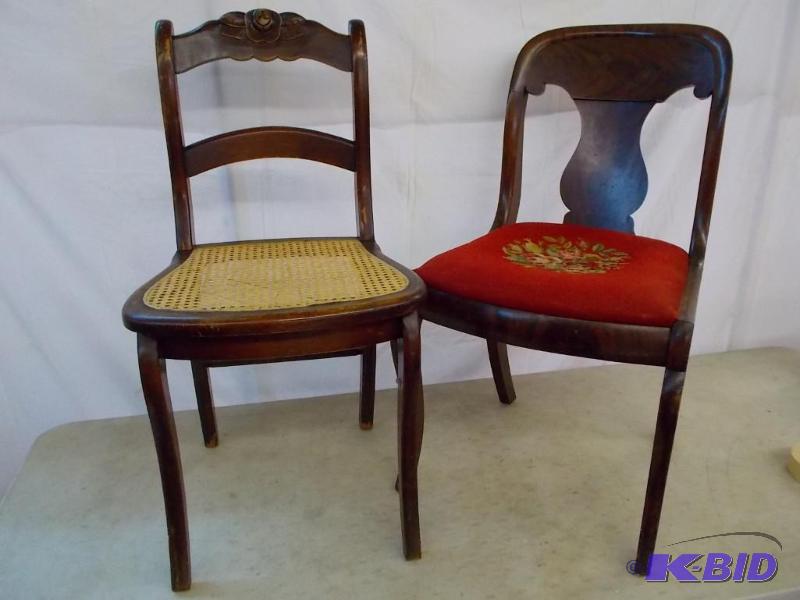 Chairs