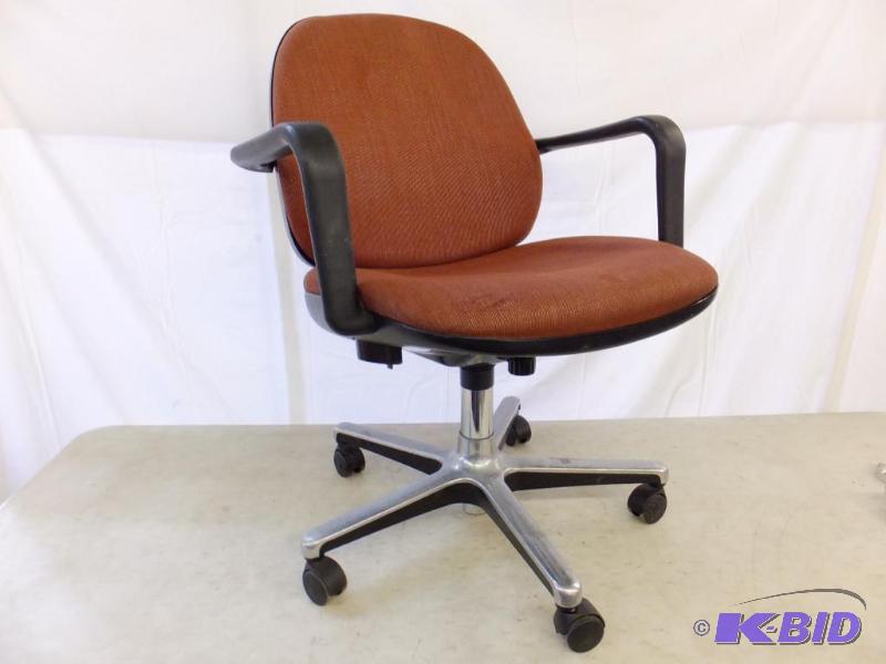 Desk Chair