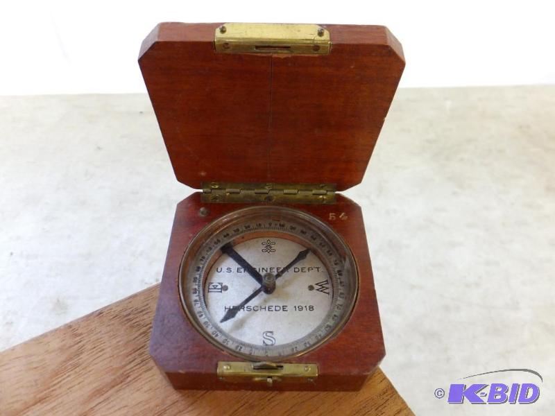 Compass