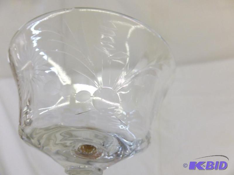 Crystal