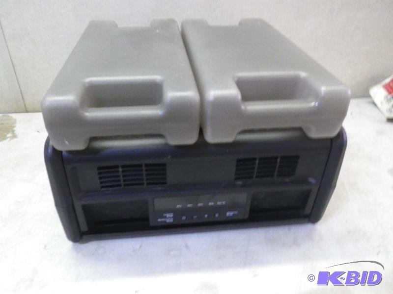 humidifier...
