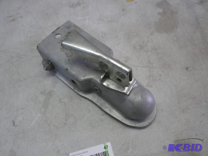 1 78&quot coupler...