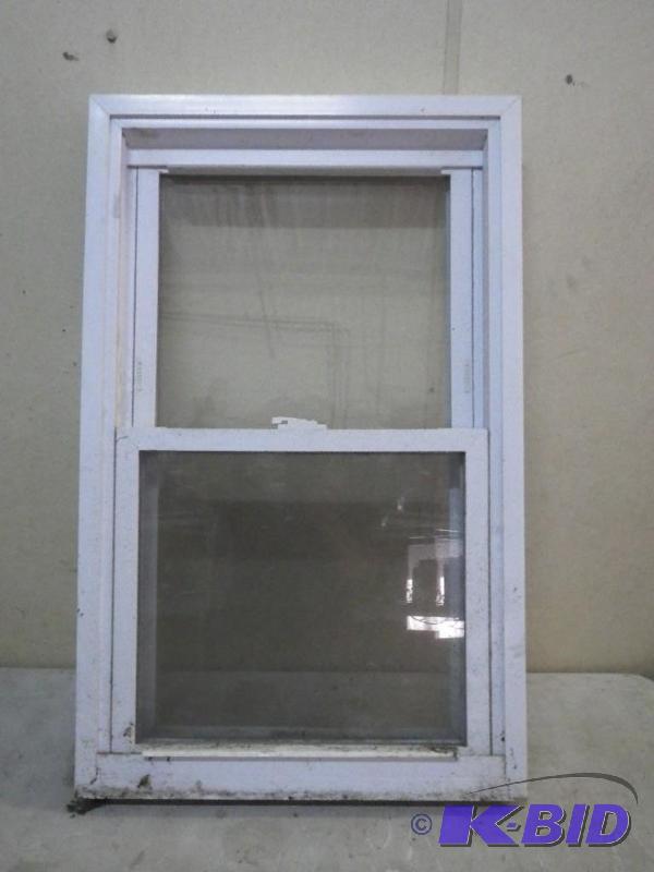 new window, 38 x 24...