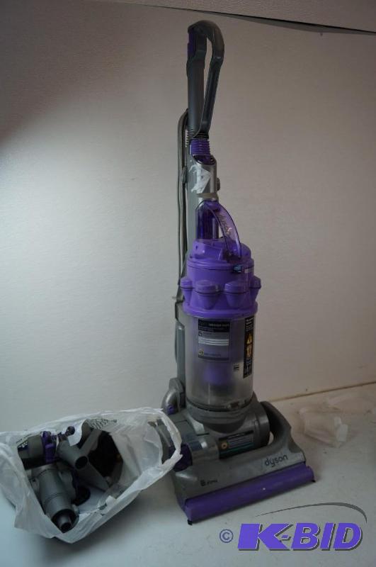 DC 14 animal Dyson