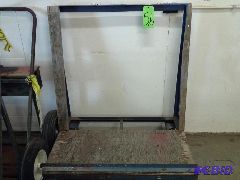 Cart