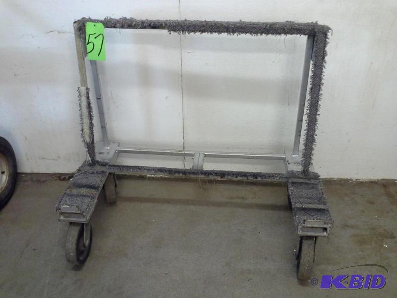Cart