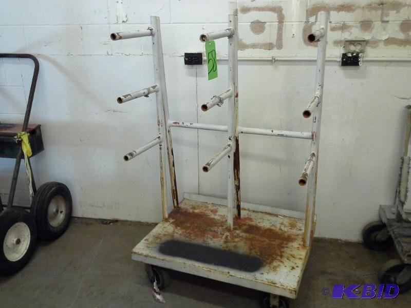 Cart