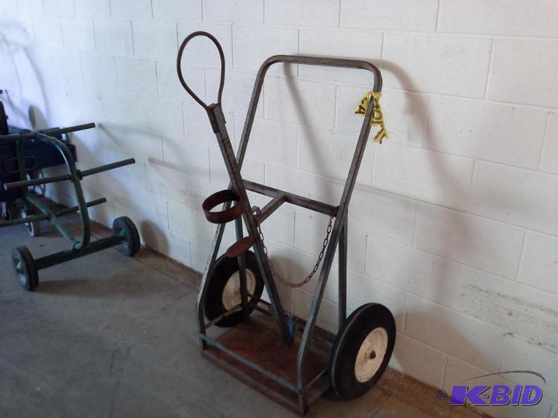 Cart