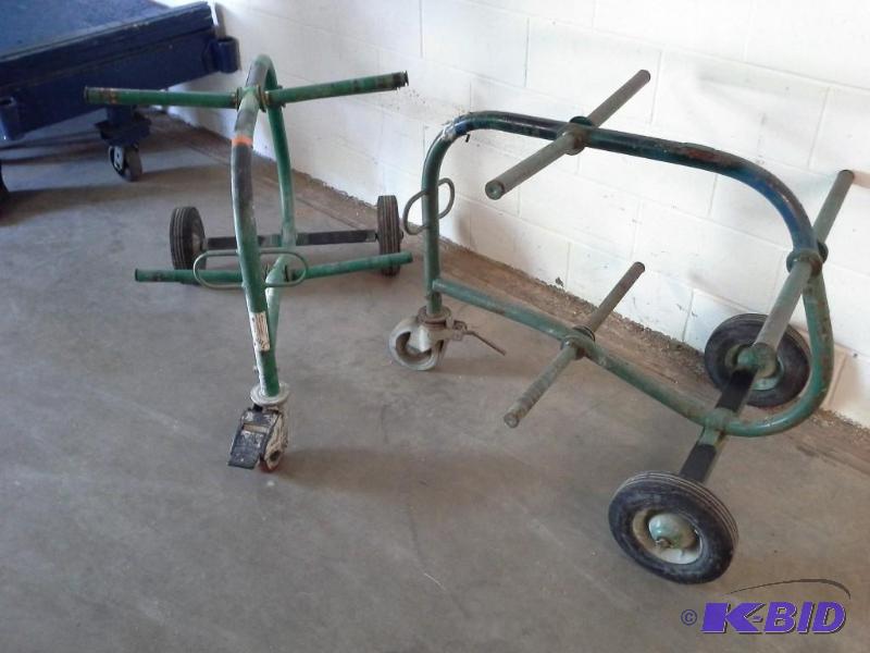 Cart