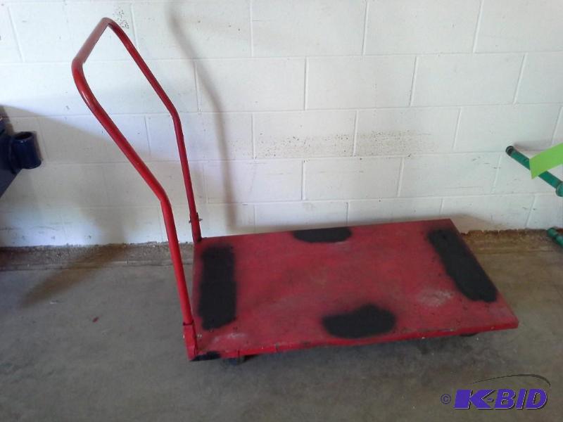 Cart